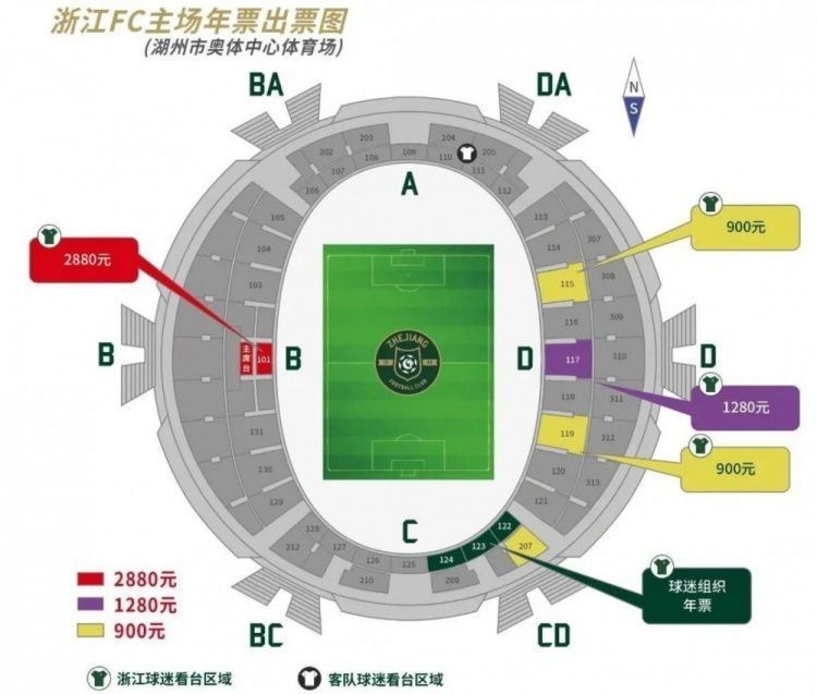 成人在线免费播放