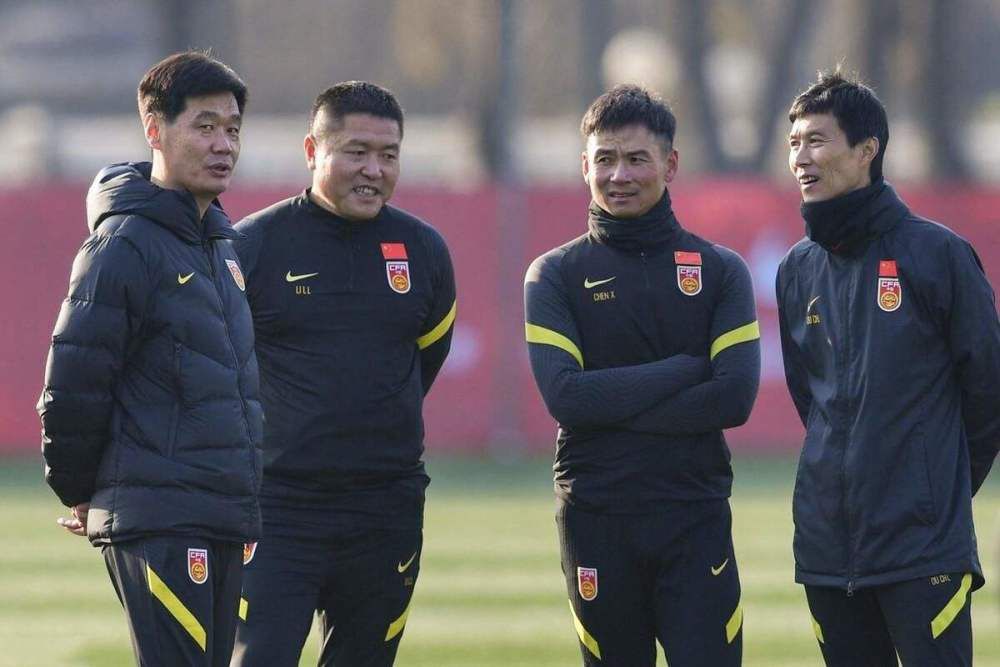 成人在线免费播放